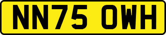 NN75OWH
