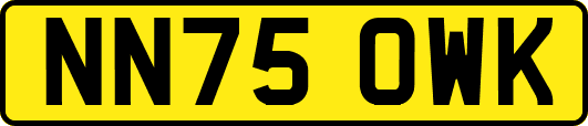 NN75OWK