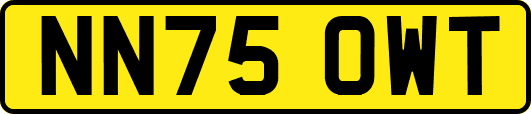 NN75OWT