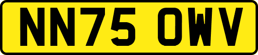 NN75OWV