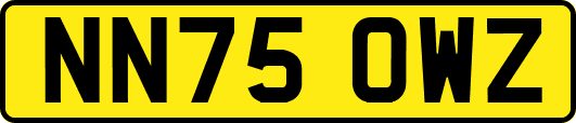 NN75OWZ