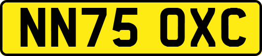NN75OXC