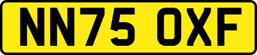 NN75OXF