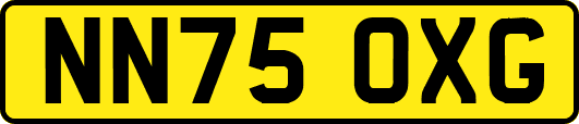 NN75OXG