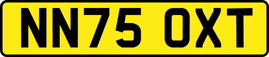 NN75OXT