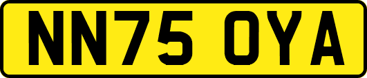 NN75OYA