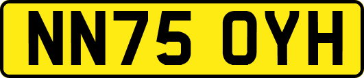 NN75OYH