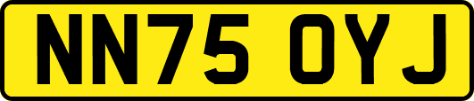 NN75OYJ
