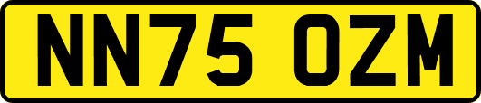 NN75OZM