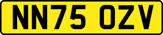 NN75OZV