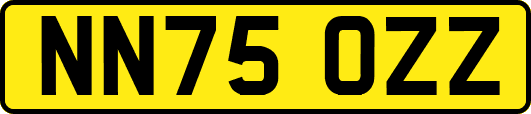 NN75OZZ