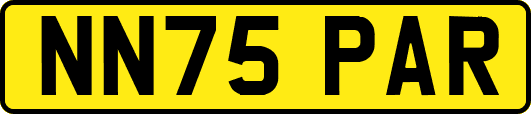NN75PAR