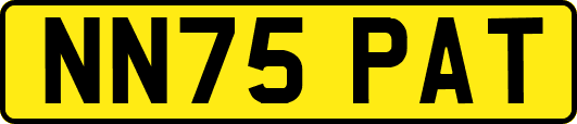 NN75PAT