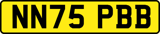 NN75PBB
