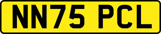 NN75PCL