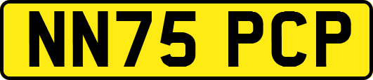NN75PCP