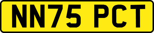 NN75PCT