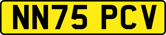 NN75PCV