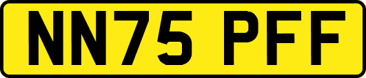 NN75PFF