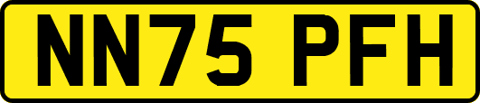 NN75PFH