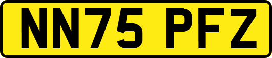 NN75PFZ