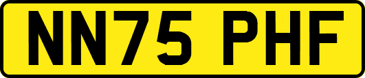 NN75PHF