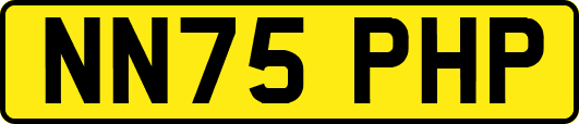 NN75PHP