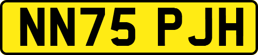 NN75PJH
