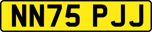 NN75PJJ