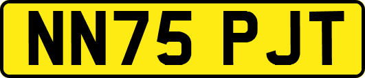 NN75PJT