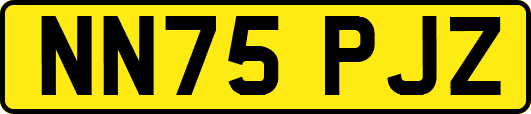 NN75PJZ