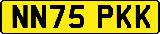 NN75PKK