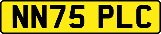 NN75PLC