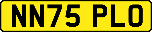 NN75PLO