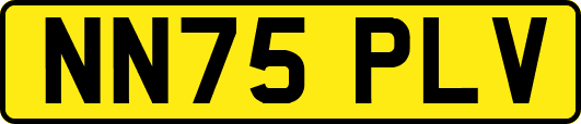 NN75PLV
