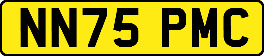NN75PMC
