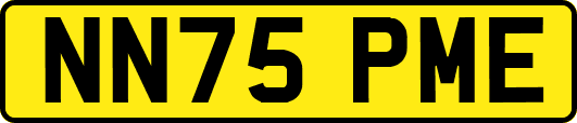 NN75PME