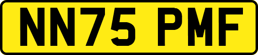 NN75PMF