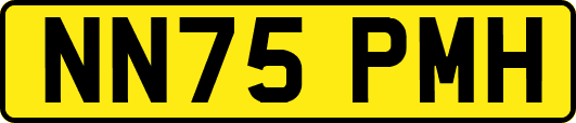 NN75PMH