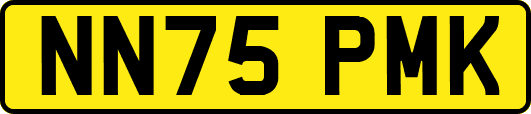 NN75PMK