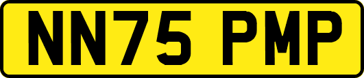 NN75PMP