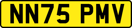 NN75PMV