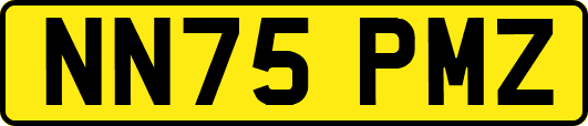 NN75PMZ