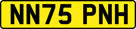 NN75PNH