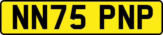 NN75PNP