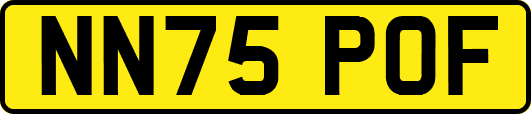 NN75POF