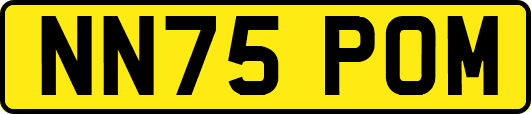 NN75POM