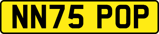 NN75POP