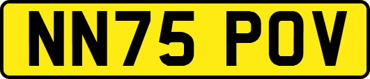 NN75POV