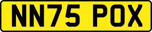 NN75POX